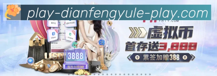 奖项证书